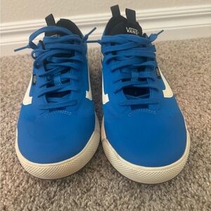Men’s size 11 Vans UltraRange Exo